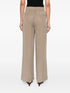Pantalones